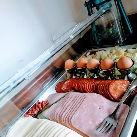 Zhimbad By The Sea Cala Ratjada (Mallorca)