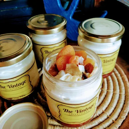 Zhimbad By The Sea Nocleg ze śniadaniem