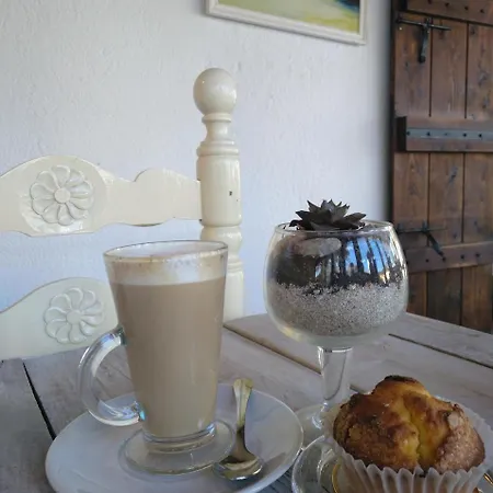 Zhimbad By The Sea 卡拉纳雅达