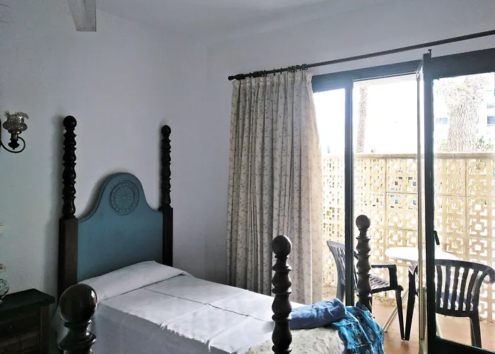 Frühstückspension Zhimbad B&B By The Sea