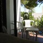 فندق مبيت وإفطار Zhimbad By The Sea كالا راتخاذا