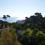 فندق مبيت وإفطار Zhimbad By The Sea كالا راتخاذا
