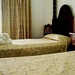 فندق مبيت وإفطار Zhimbad By The Sea