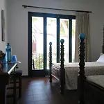 Zhimbad By The Sea فندق مبيت وإفطار كالا راتخاذا