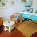 Zhimbad By The Sea كالا راتخاذا