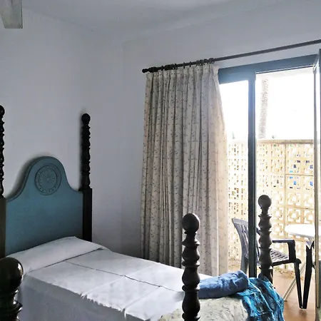 Bed & Breakfast Zhimbad By The Sea