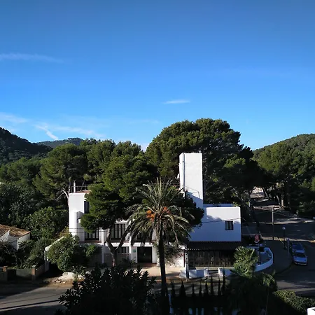 Bed & Breakfast Zhimbad B&B By The Sea *