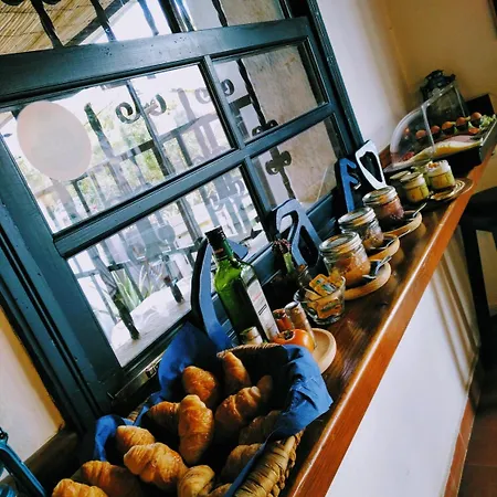 Zhimbad By The Sea * Cala Ratjada (Mallorca)