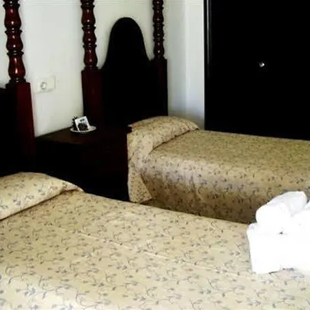 Zhimbad By The Sea *