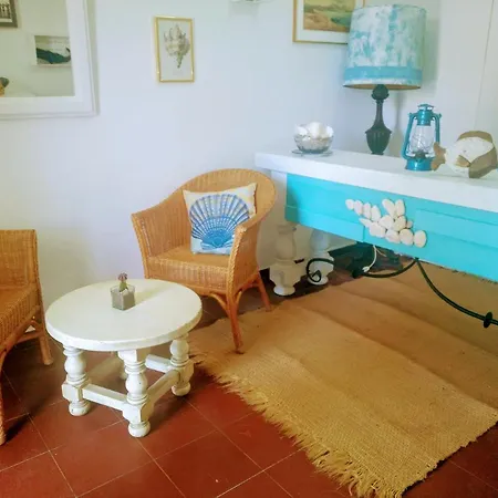 Zhimbad By The Sea كالا راتخاذا