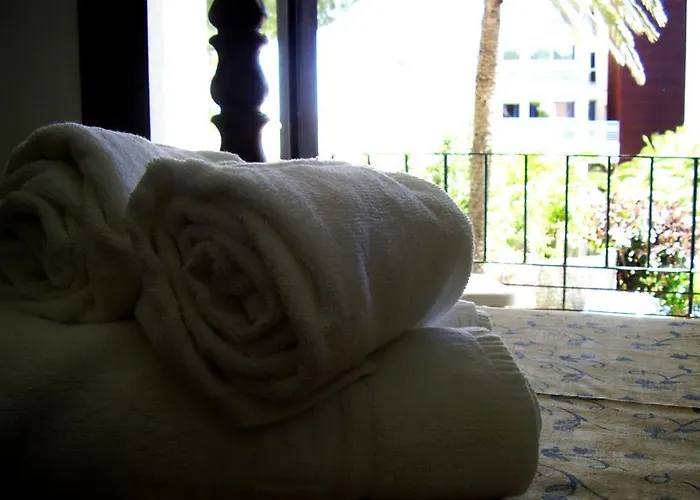 Bed & Breakfast Zhimbad B&B By The Sea *