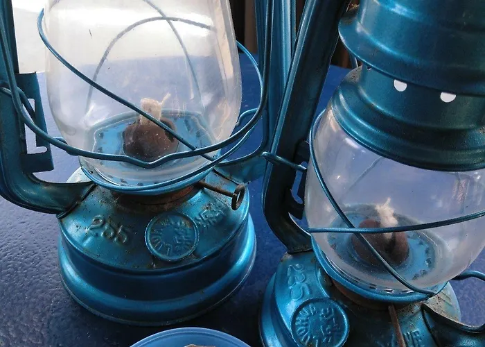 Zhimbad By The Sea * Кала-Ратхада