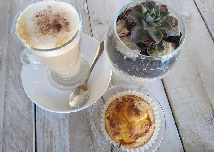 Zhimbad B&B By The Sea Cala Ratjada (Mallorca)