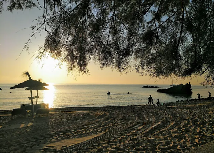 Готель типу 