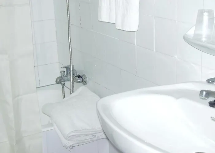 Zhimbad B&B By The Sea Cala Ratjada (Mallorca)