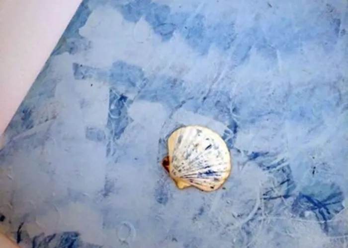 Zhimbad B&B By The Sea Bed & Breakfast Cala Ratjada (Mallorca)