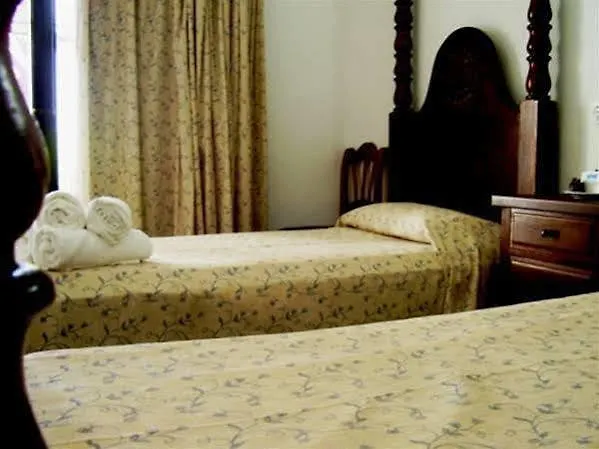 Bed & Breakfast Zhimbad B&B By The Sea